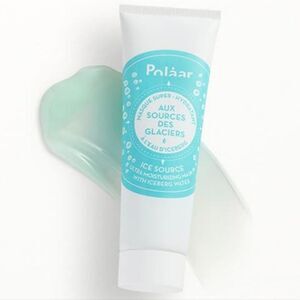NEW Ice Source Ultra Moisturizing Mask - Polaar